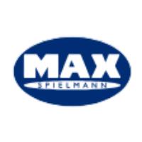 Max Spielmann Discount Codes and Coupons 2025